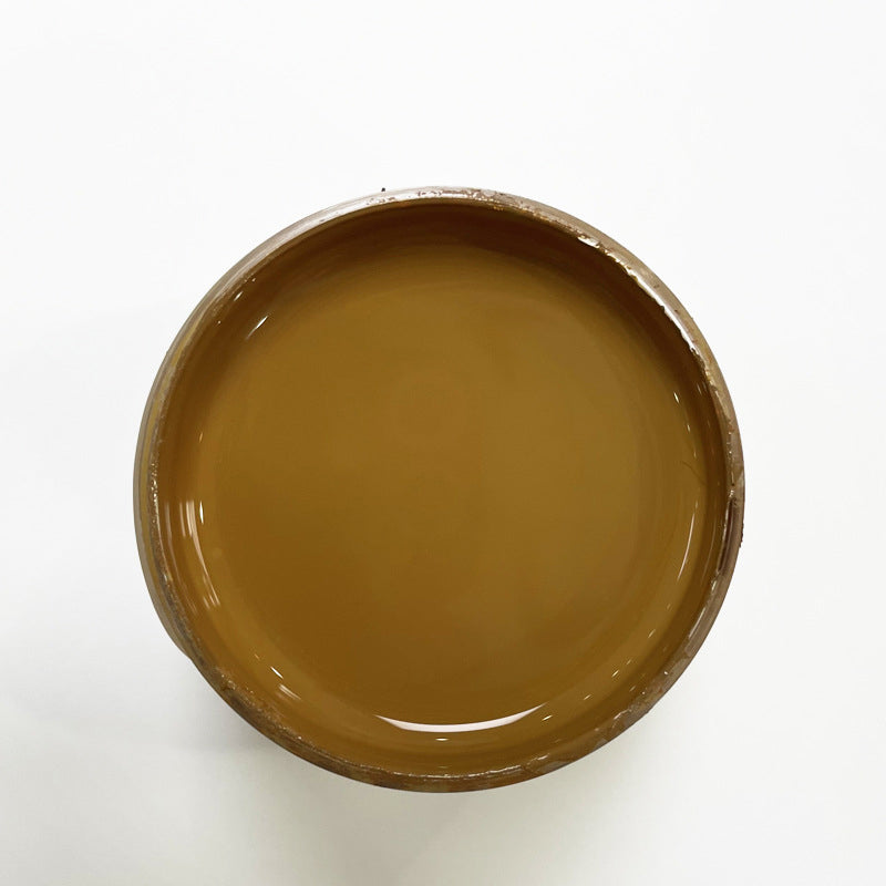 ✨Bőrtermékek javítására szolgáló krém: azonnali felújítás, tökéletes helyreállítás!