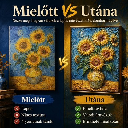 🖌️✨ Varázslatos 3D buborék tollak: Rajzaid most térben kelnek életre 🧒🎨