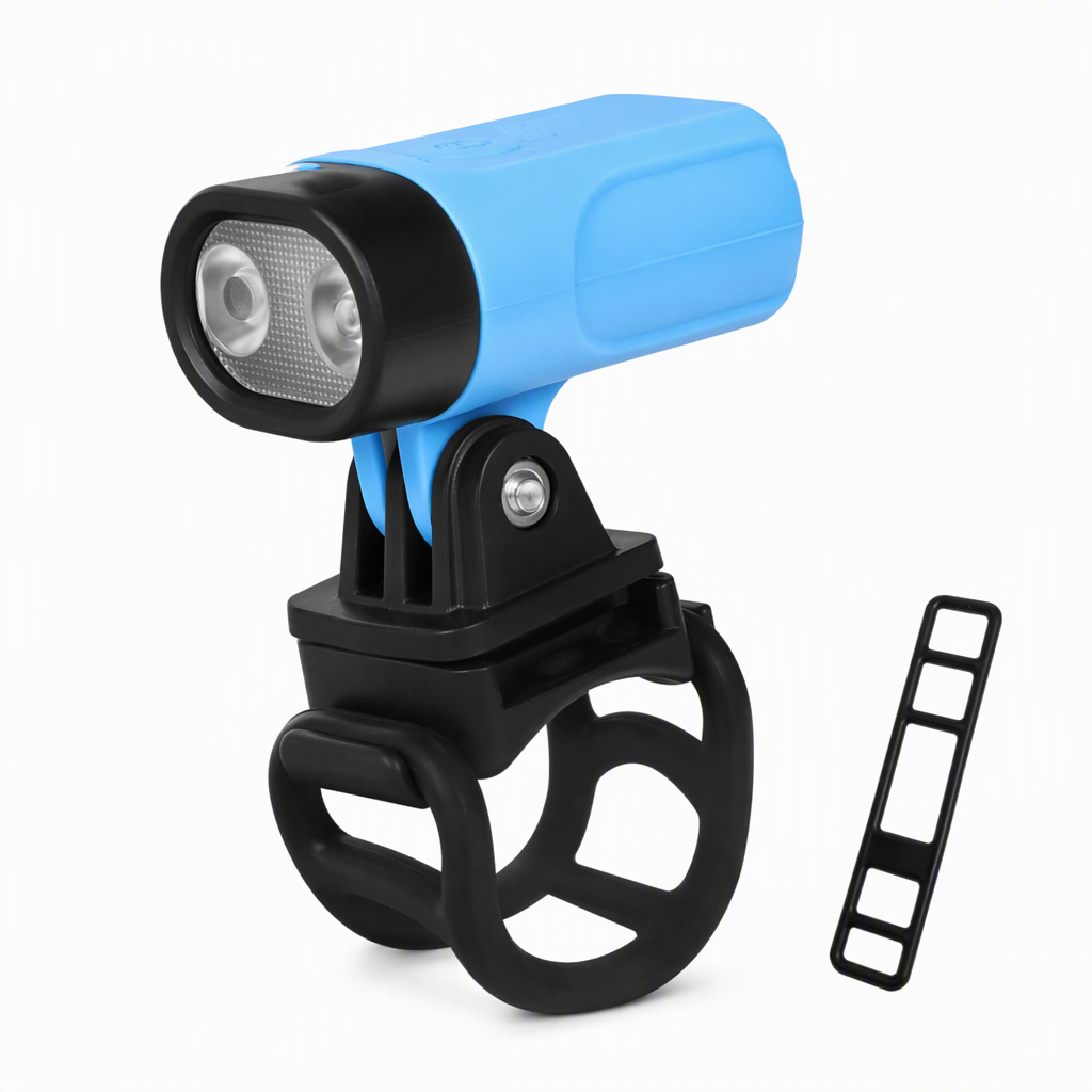 🛠️Könnyű szórópisztoly – LED-es célzás, egyenletes felület, sokoldalú felhasználás