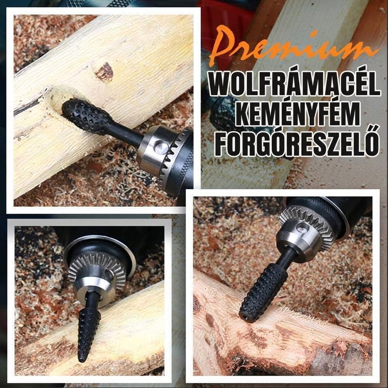 🔧 Csiszolószerszám szett – Kiváló minőség, precizitás, sokoldalú használat 🔥